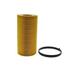 Autotech - Oil Filter Audi A3 A4 B7 VW MK5 GTI 2.0T FSI until 2008.5