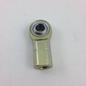 Autotech - spare AUTOTECH Rear Swaybar Rod End MK2 MK3 MK4