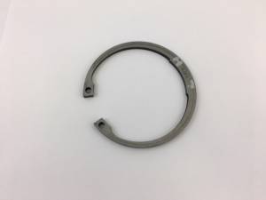 Wavetrac - 185WK HAG 215 Snap Ring Shim  4.26mm - 4.44mm