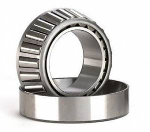 Wavetrac - Factory FIAT Abarth C510 Differential Bearing (2 required)