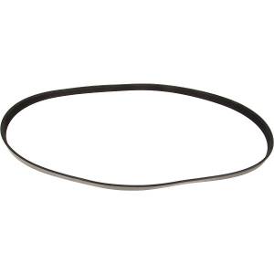 MK4 24V VR6 2.8L Accessory Belt No A/C