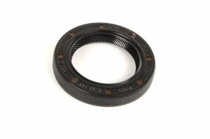 Wavetrac - OEM 02m 02q 6 speed main shaft seal