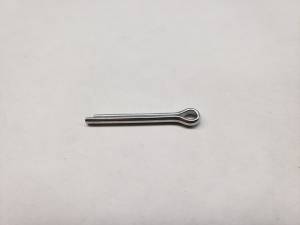 Autotech - Spare Rear Wheel Bearing Cotter Pin M4x30 Mk1 Mk2 Mk3 Corrado