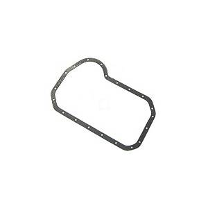 Oil Pan Gasket