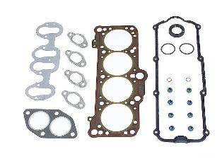 Cylinder Head Gasket Set 3A 2.0L 8V Audi 80 & 90 1988-1990