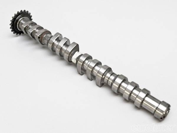 Autotech - Autotech Sport 195 Degree 1.8T 20V Intake Camshaft