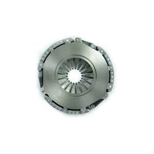 sachs 200mm PRESSURE PLATE, Stock