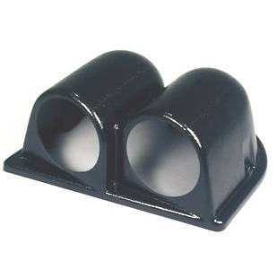 NewSouth Custom Dash Pod Universal 2 Gauge