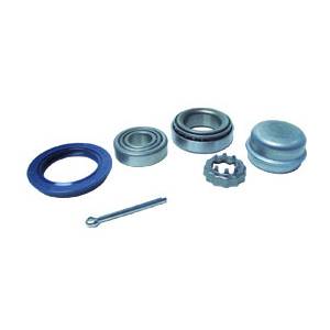 Rear Wheel Bearing Kit (each) Mk1 Mk2 Mk3 Corrado