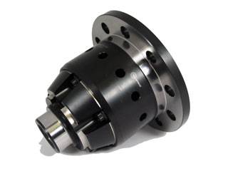 Wavetrac - Wavetrac Differential, BMW E30/E36 325i, M3 (188)