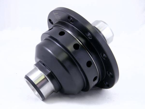 Wavetrac - Wavetrac Differential Fiat C510 - 500 Abarth