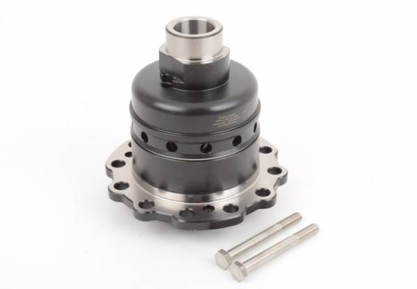 Wavetrac - Wavetrac Differential, PORSCHE G50: 911 1987-88, 930 5spd 1989>, 964, 993, 968