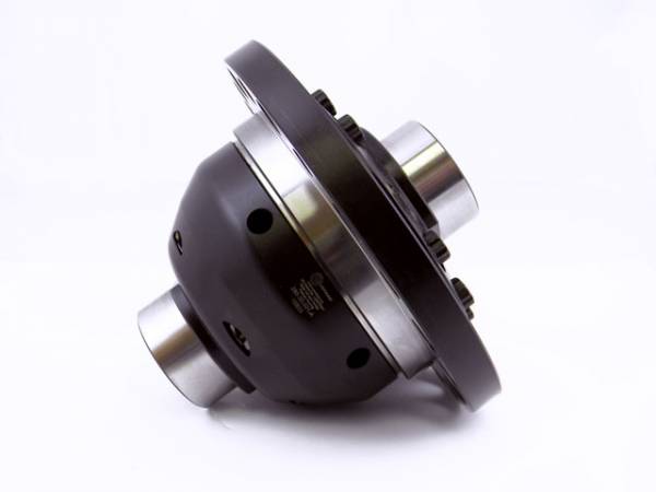 Wavetrac - Wavetrac Differential F56 Mini Cooper S 6 speed