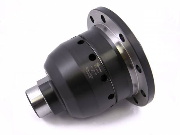 Wavetrac - Wavetrac Differential Pontiac G8 2008-2009, Holden Commodore