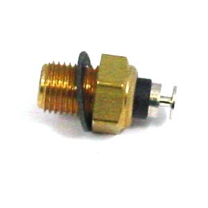 Oil or Coolant 300F Temp Sender M10 x 1