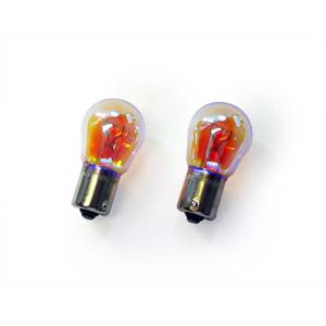 HELLA MAGIC STAR TURN SIGNAL FLASHER BULB, 12V 21W (pair)