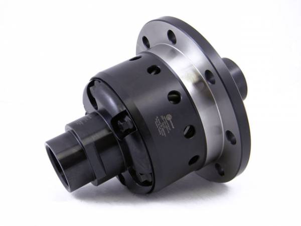 Wavetrac - Wavetrac Differential Pontiac GTO 2004-2006 & Holden VZ Monaro - N.American buyers see description