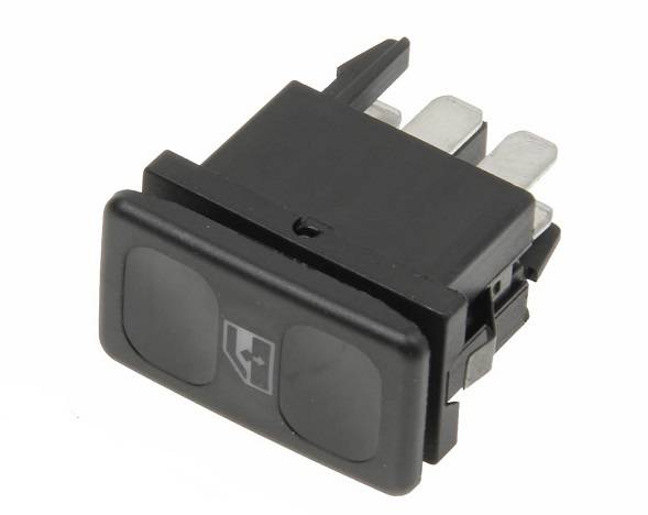 MK2 Power Window Switch Febi