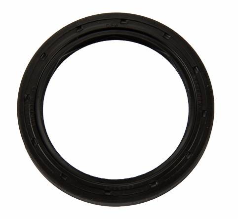 02J 02JB drive flange axle seal (2 required)