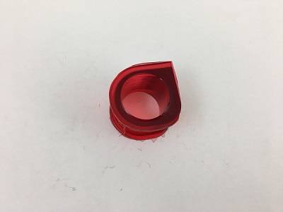 Autotech - Autotech 25mm Mk4 Front swaybar bushing