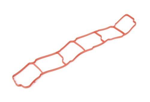 3.6L BLV eng code Intake Manifold Gasket 06-07