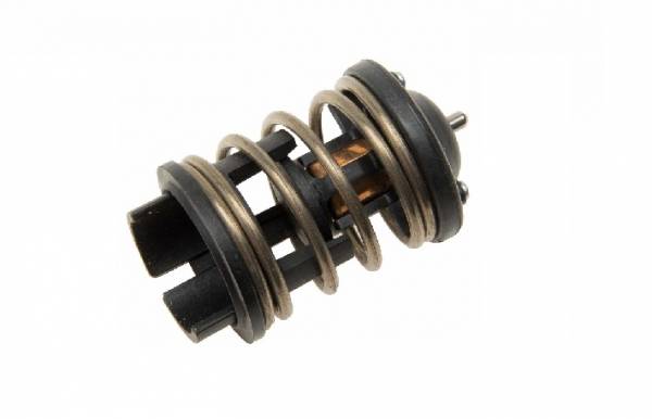 3.6L VR6 Motorad Thermostat