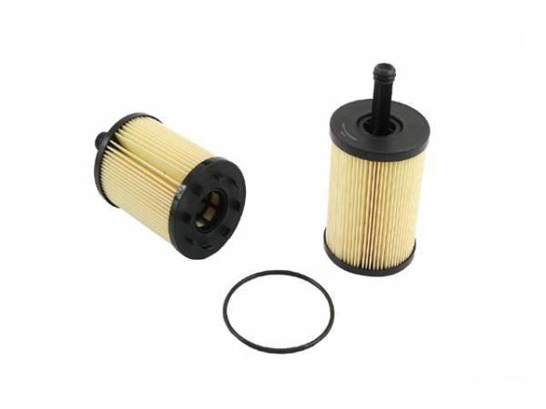 2.8L - 3.6L VR6 Oil Filter 24V all