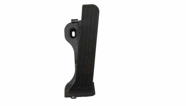 Auto trans Accelerator Pedal w/ Module MK5 MK6 B6 all