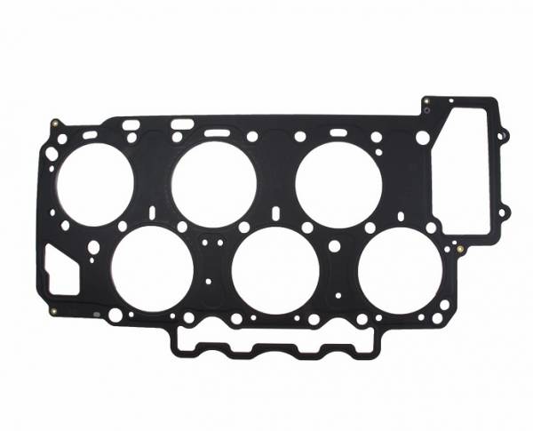 Cylinder Head Gasket 3.6L VR6 all - Victor Reinz brand -