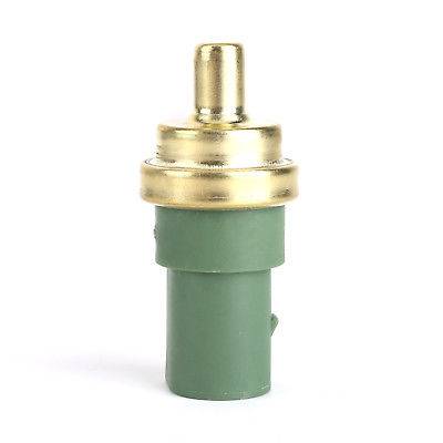 MK4 Green 4-wire coolant sensor