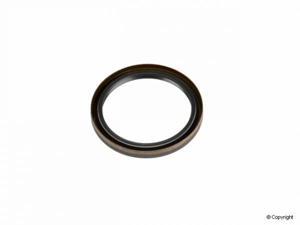 02M drive flange axle seal (2 required for 2wd)