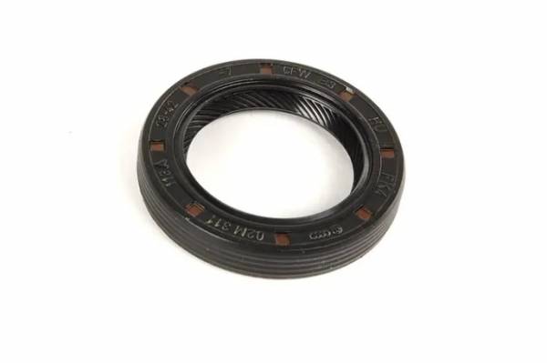 OEM 02m 02q 6 speed main shaft seal