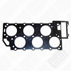 MK4 AFP HEADGASKET 2.8L 12V VR6 (METAL)