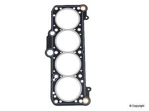 OEM Headgasket for 1.8L 8V 16V