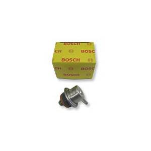 BOSCH 4.0 BAR FUEL PRESSURE REGULATOR 1.8T FPR