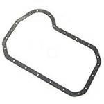 Oil Pan Gasket - Image 2