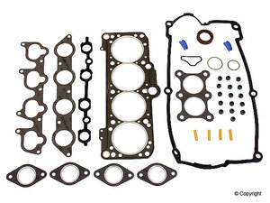 16V Cylinder Head Gasket Set 2.0L 16V (9A)