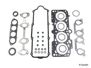 AEG MK4 2.0L 8V Cylinder Head Gasket Set