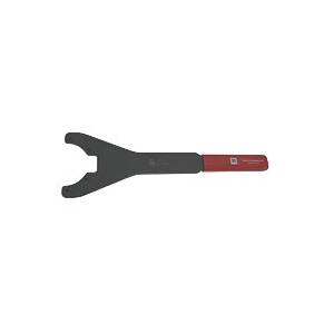 MKIII (1993-98) - Engine - TOOL, FAN CLUTCH WRENCH FOR PRESSED-ON PULLEYS