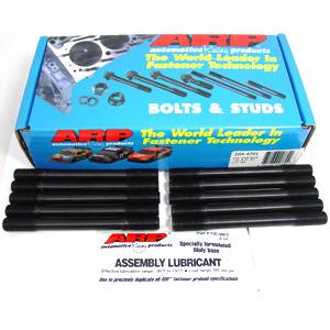 ARP 1.8T CYLINDER HEAD STUD KIT (NO TOOL)