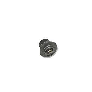 160F (71C) THERMOSTAT, VR6