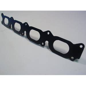 NewSouth PowerGasket MK4 1.8T Beetle/Golf/Jetta