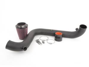 Autotech Composite Cold Air Intake Kit '08.5+ MK5 MK6 TFSI 2.0T CCTA eng. code