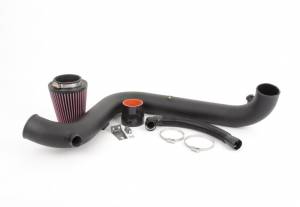 Autotech Composite Cold Air Intake Kit '08.5+ MK5 MK6 TFSI 2.0T CBFA eng. code