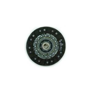 SACHS 228mm CLUTCH DISC, SPORT - special order