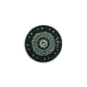 SACHS 240mm SPORT CLUTCH DISC, Mk5 2.0T (sintered) - special order