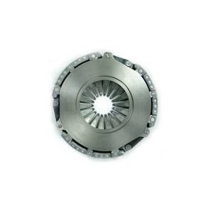 sachs 228mm PRESSURE PLATE, SPORT B5 1.8T - clearance price