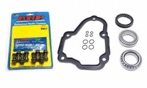 VW 5 speed 02A & early 02J Differential Install Kit
