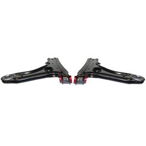 MK4 Clubsport Control Arm Kit