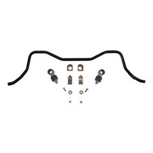 MKIII (1993-98) - Suspension - Autotech - AUTOTECH ClubSport 25mm HOLLOW FRONT SWAYBAR COMPLETE, Mk2/Mk3 4-cyl